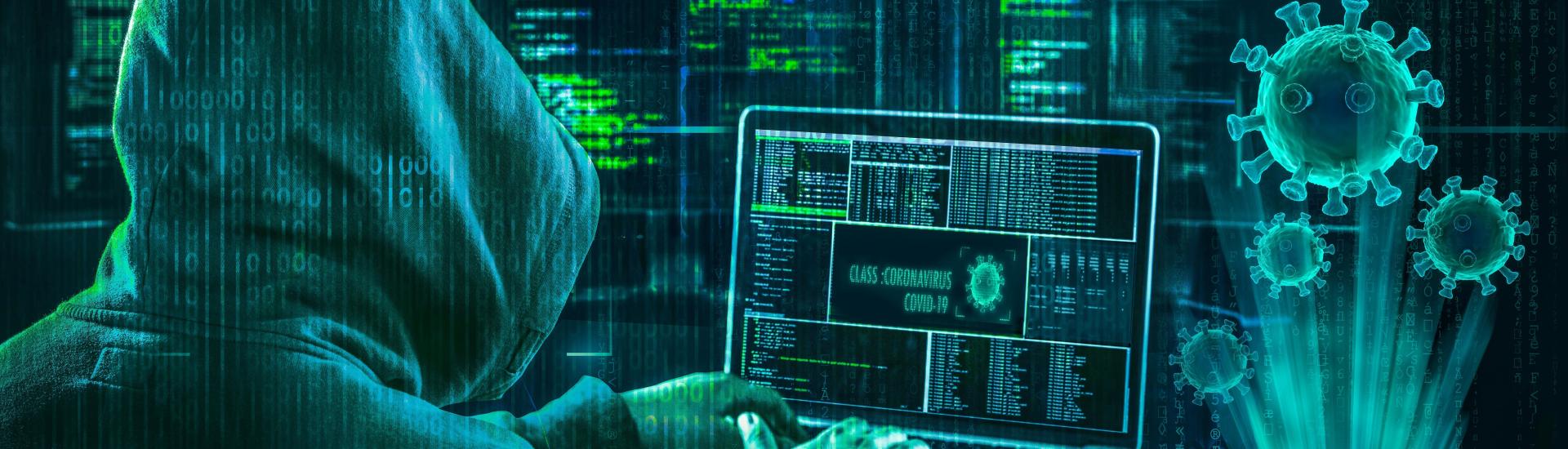 Die „NIS 2“ Richtlinie – erweiterter Anwendungsbereich zur regulierten Cyberabwehr 