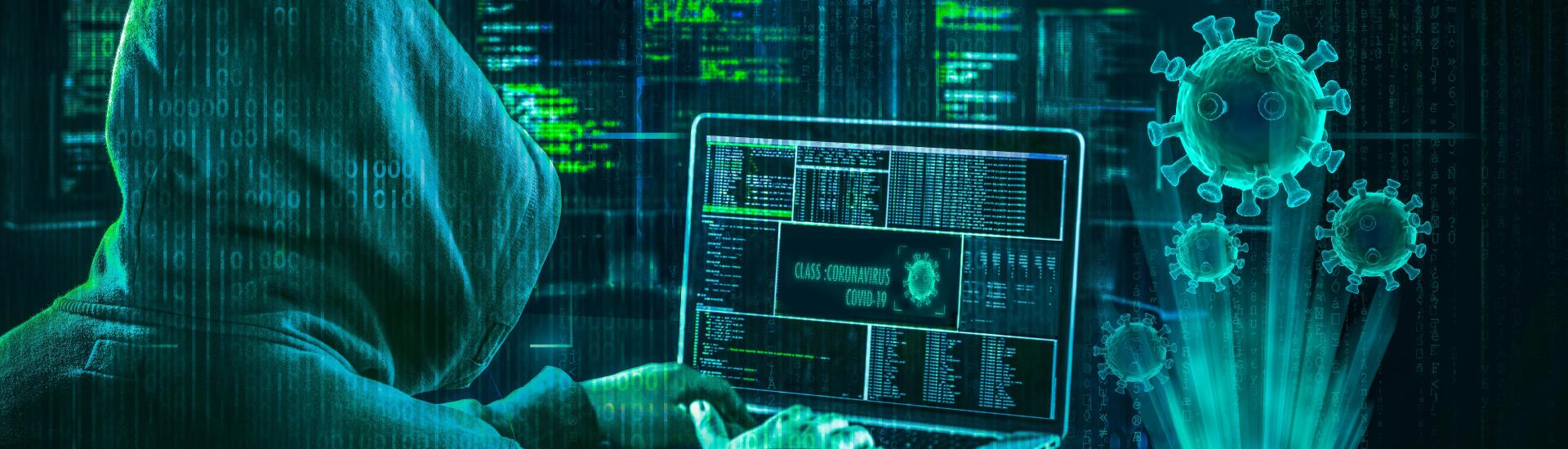 1. Cyber-Sicherheitskongress Mainz