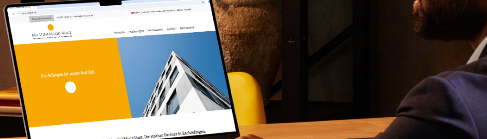 Rechtsanwälte Koblenz Bonn Stuttgart