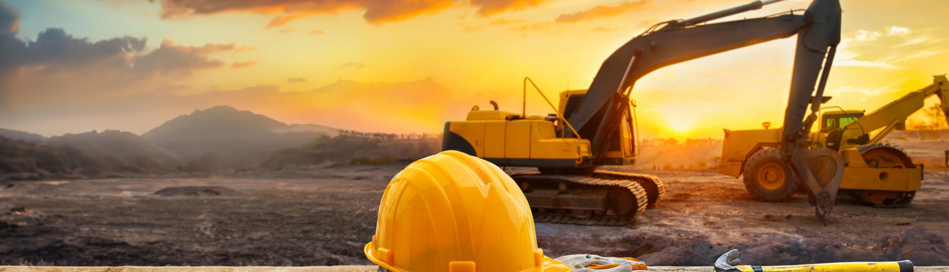 Baurechtstage 2024 Rechtsanwälte Dr. Andreas Dazert und Konstantin Sassen