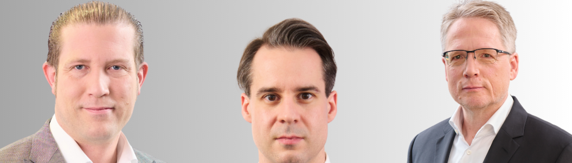 Rechtsanwälte Koblenz Bonn Stuttgart