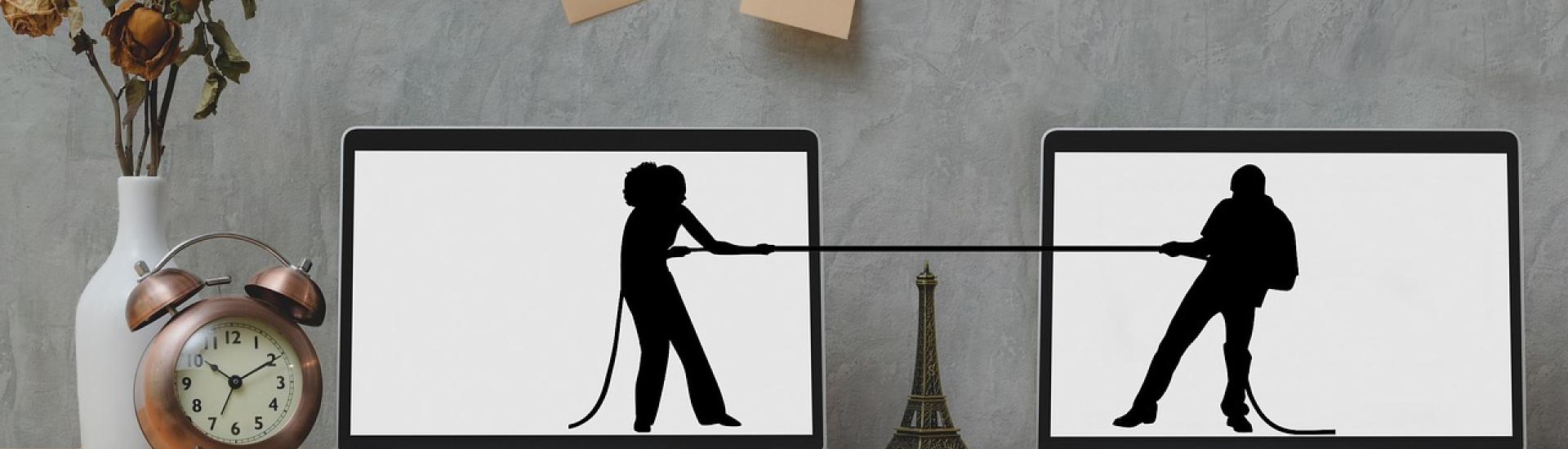 Rechtsanwälte Koblenz Bonn Stuttgart