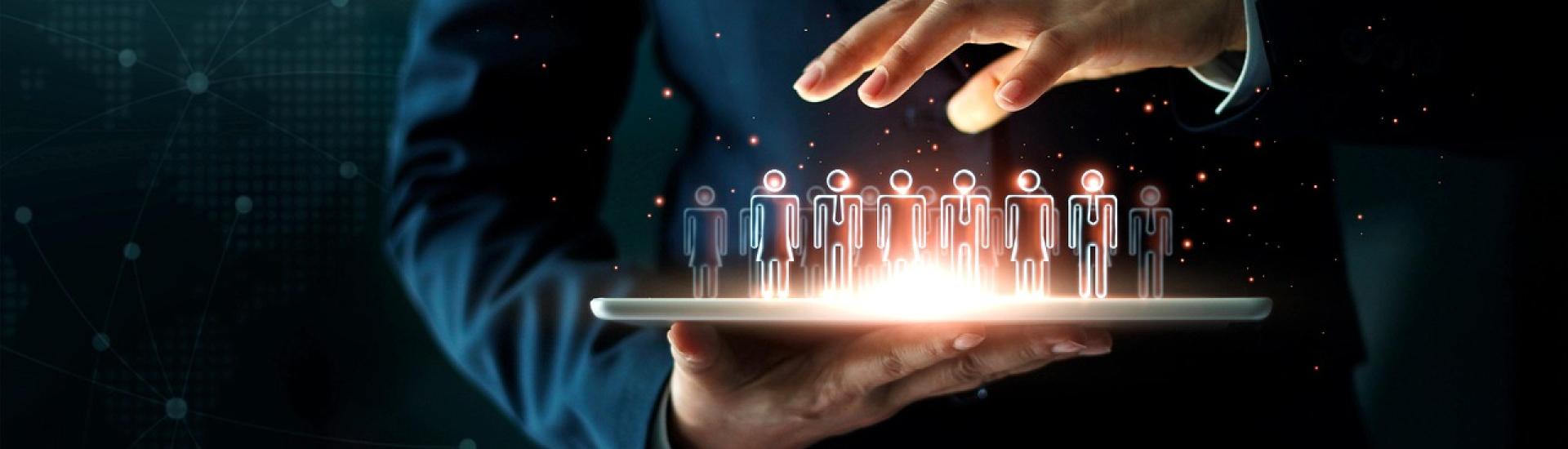 Rechtsanwälte Koblenz Bonn Mainz Stuttgart