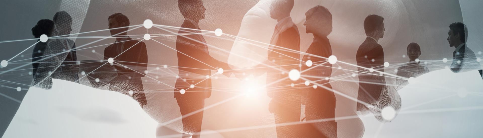 Rechtsanwälte Koblenz Bonn Mainz Stuttgart