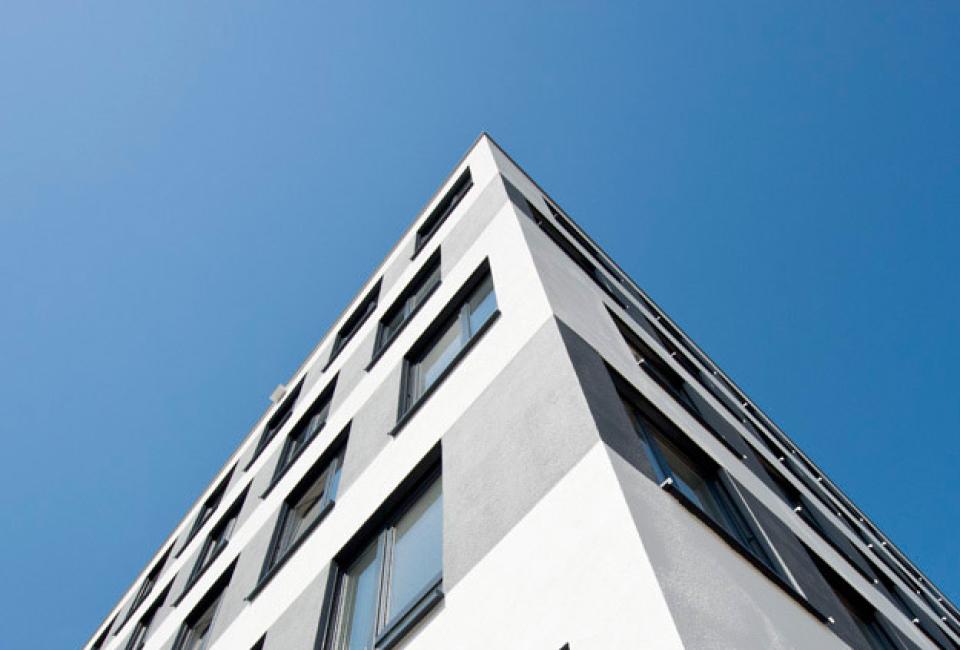 Rechtsanwälte Koblenz Bonn Mainz Stuttgart