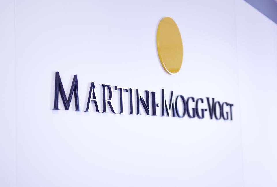 Rechtsanwälte Koblenz Bonn Mainz Stuttgart