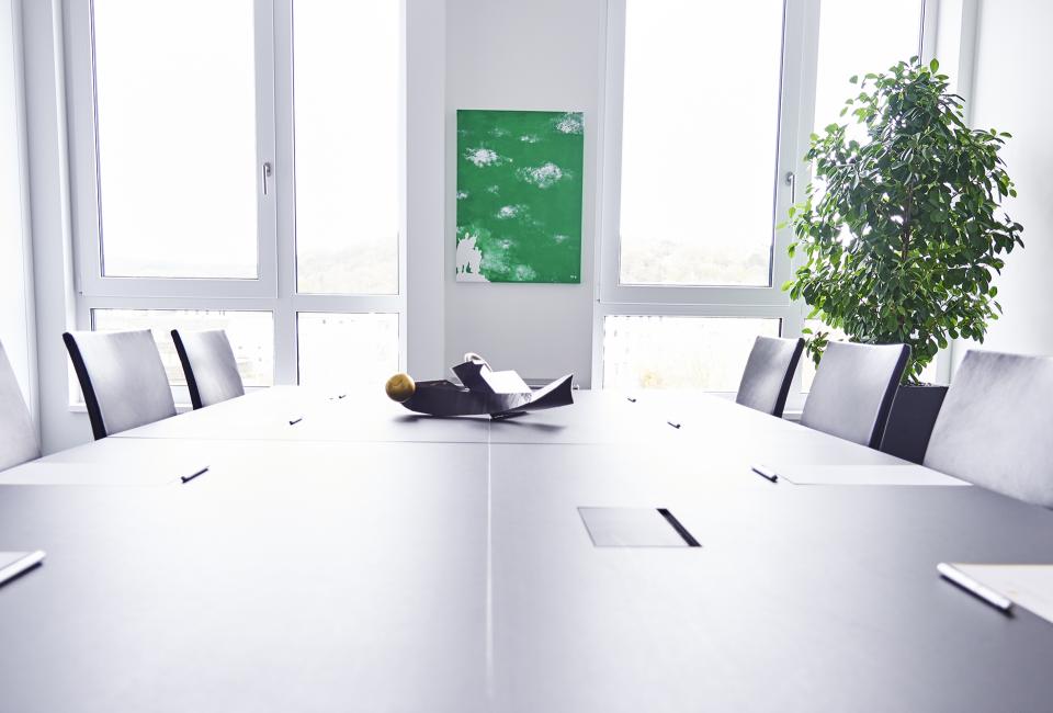 Rechtsanwälte Koblenz Bonn Mainz Stuttgart