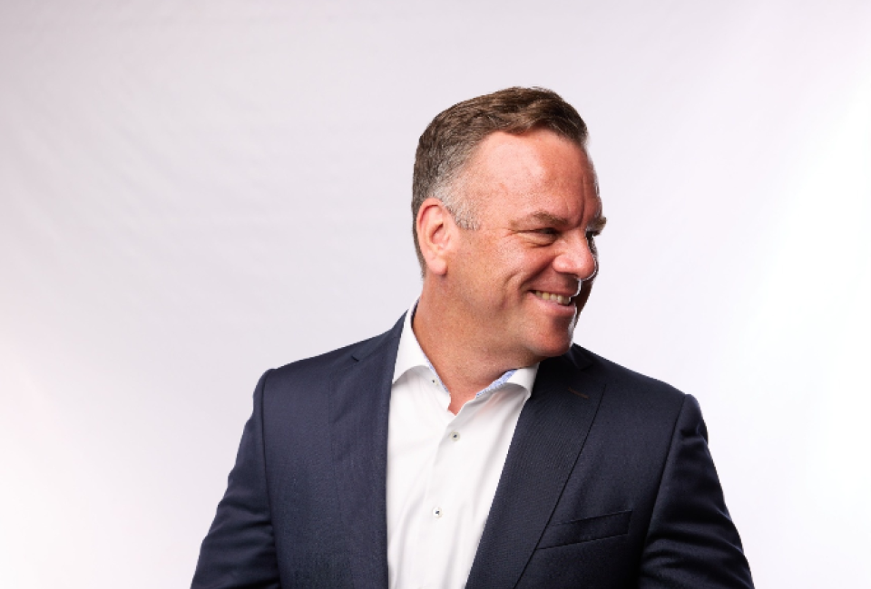 Dr. Arne Löser, Rechtsanwalt