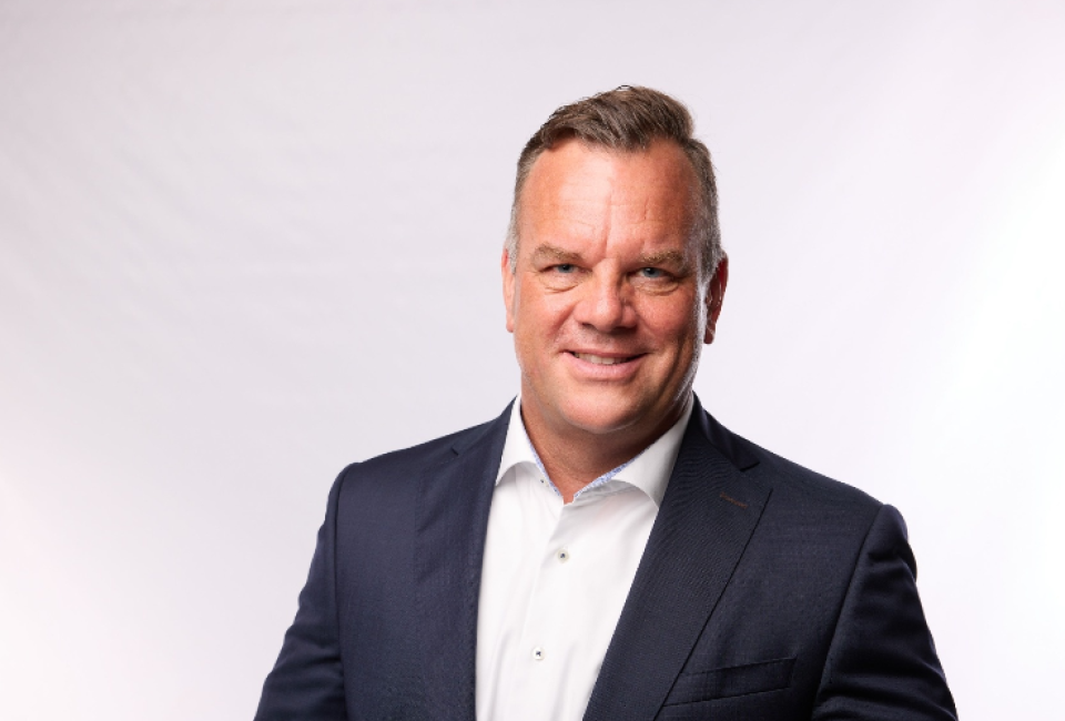 Rechtsanwalt Dr. Arne Löser, Kanzlei Martini Mogg Vogt Koblenz