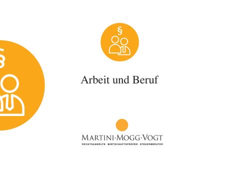 broschuere-arbeit-und-beruf.pdf
