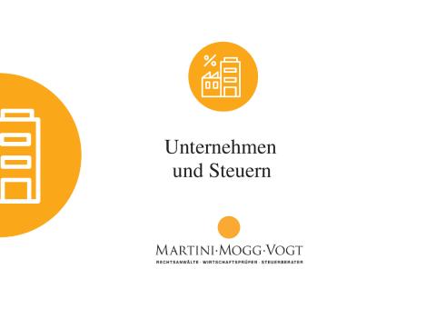 broschuere-unternehmen-und-steuern.pdf