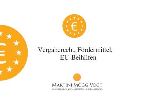 broschure-vergaberecht-fordermittel-eu-beihilfen.pdf