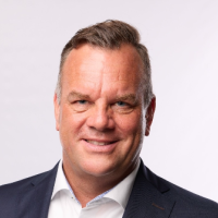 Rechtsanwalt Dr. Arne Löser, Kanzlei Martini Mogg Vogt Koblenz