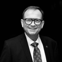 Georg Moesta